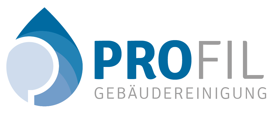 Profil Gebäudereinigung