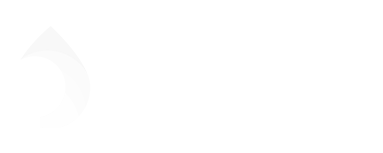 Profil Gebäudereinigung